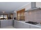 23 Wimbledon Street, Bertram WA 6167