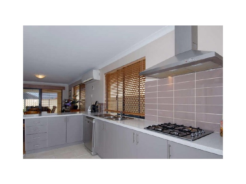 23 Wimbledon Street, Bertram WA 6167