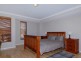 23 Wimbledon Street, Bertram WA 6167