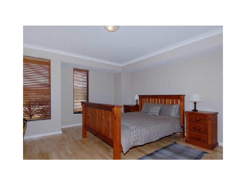 23 Wimbledon Street, Bertram WA 6167