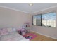 23 Wimbledon Street, Bertram WA 6167