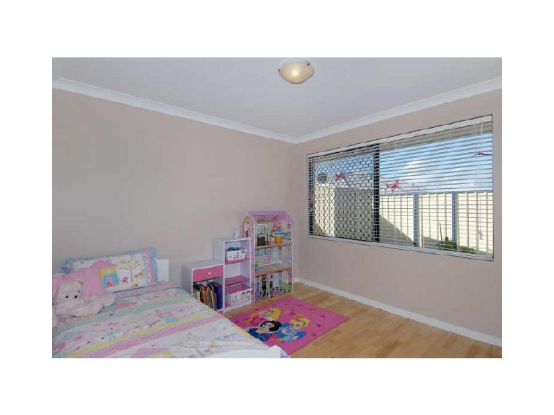 23 Wimbledon Street, Bertram WA 6167