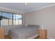 23 Wimbledon Street, Bertram WA 6167