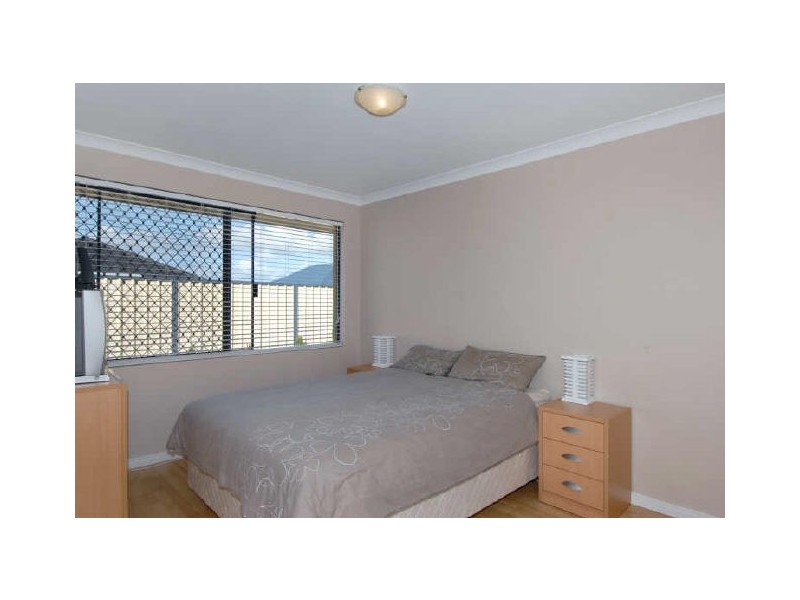 23 Wimbledon Street, Bertram WA 6167
