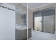 23 Wimbledon Street, Bertram WA 6167
