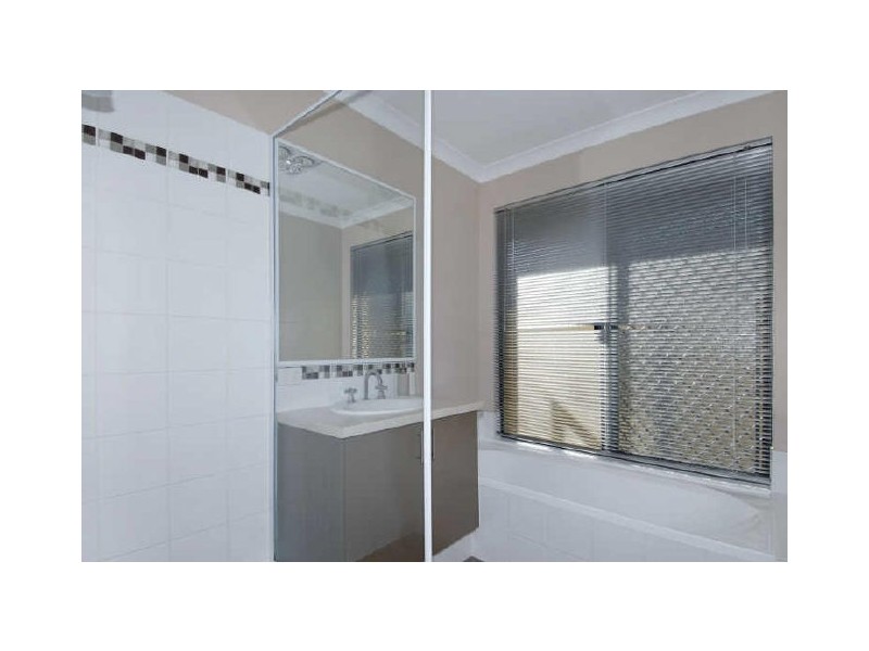 23 Wimbledon Street, Bertram WA 6167