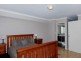 23 Wimbledon Street, Bertram WA 6167