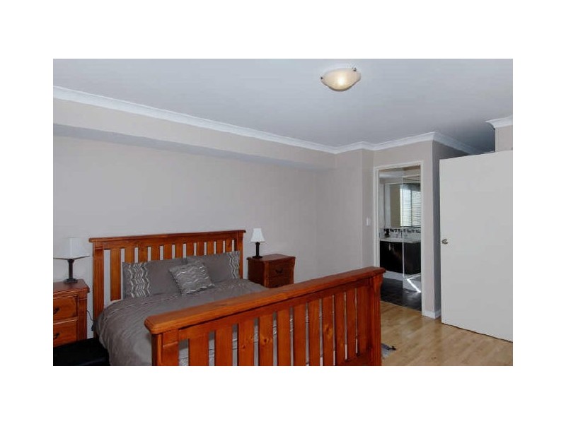 23 Wimbledon Street, Bertram WA 6167