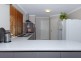 23 Wimbledon Street, Bertram WA 6167
