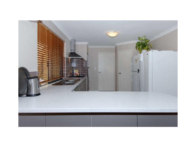 23 Wimbledon Street, Bertram WA 6167
