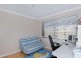 23 Wimbledon Street, Bertram WA 6167
