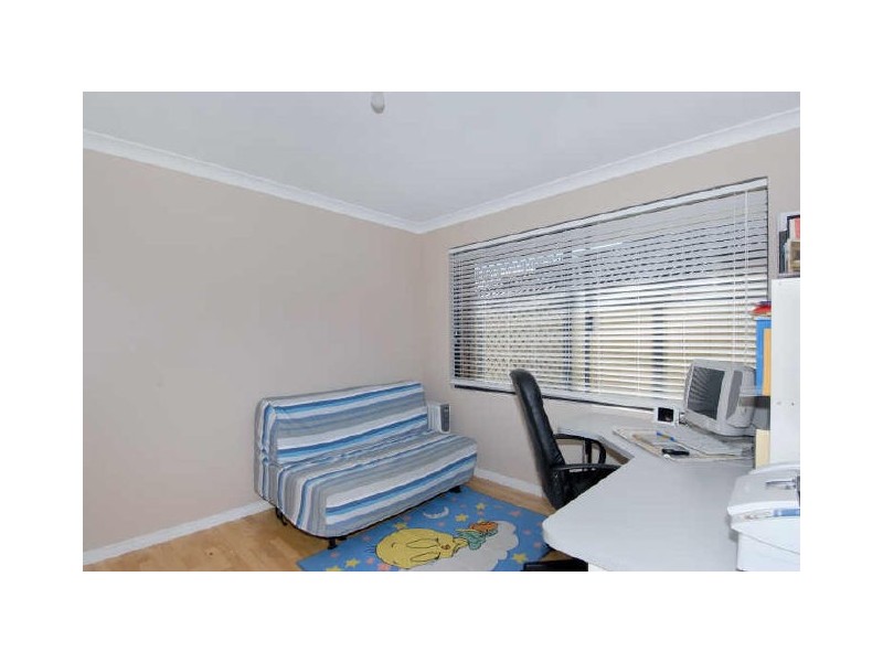 23 Wimbledon Street, Bertram WA 6167