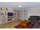 23 Wimbledon Street, Bertram WA 6167