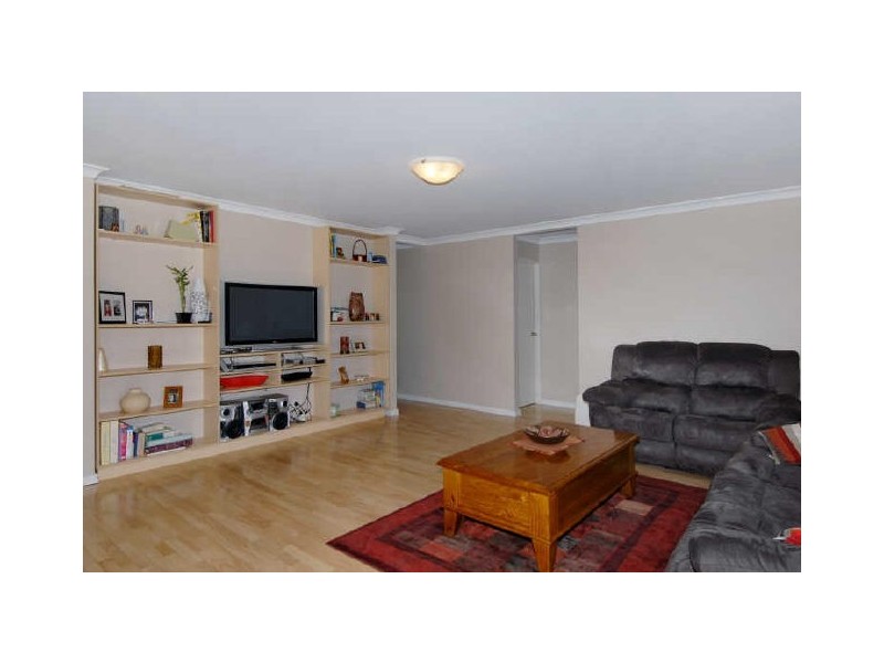 23 Wimbledon Street, Bertram WA 6167