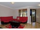 23 Wimbledon Street, Bertram WA 6167