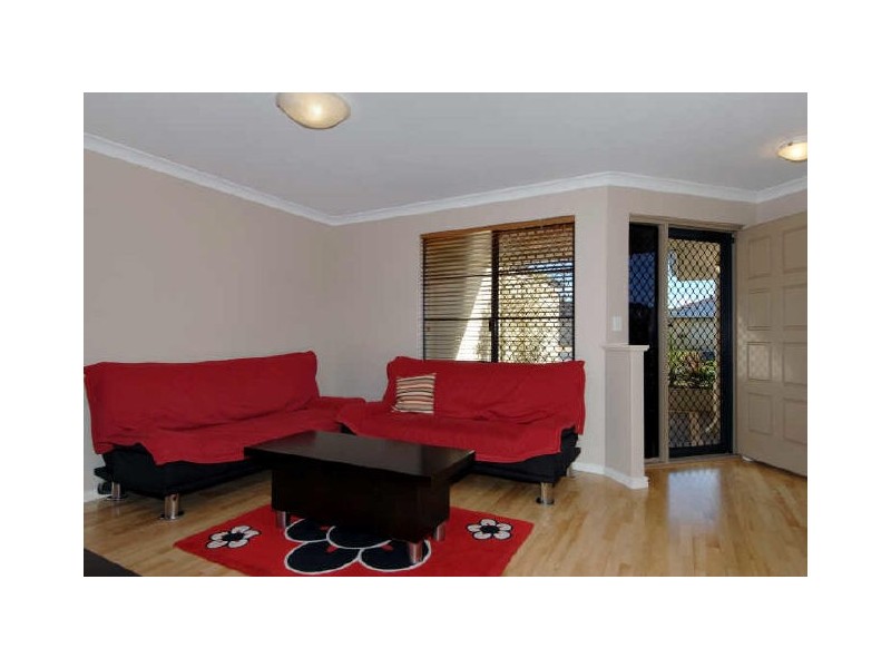 23 Wimbledon Street, Bertram WA 6167