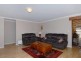 23 Wimbledon Street, Bertram WA 6167