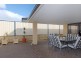 23 Wimbledon Street, Bertram WA 6167