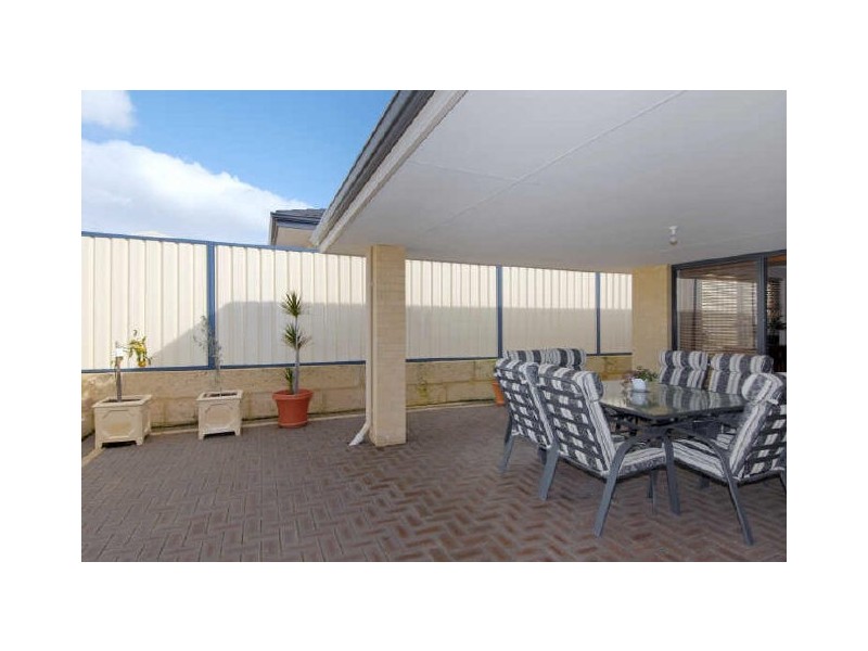 23 Wimbledon Street, Bertram WA 6167
