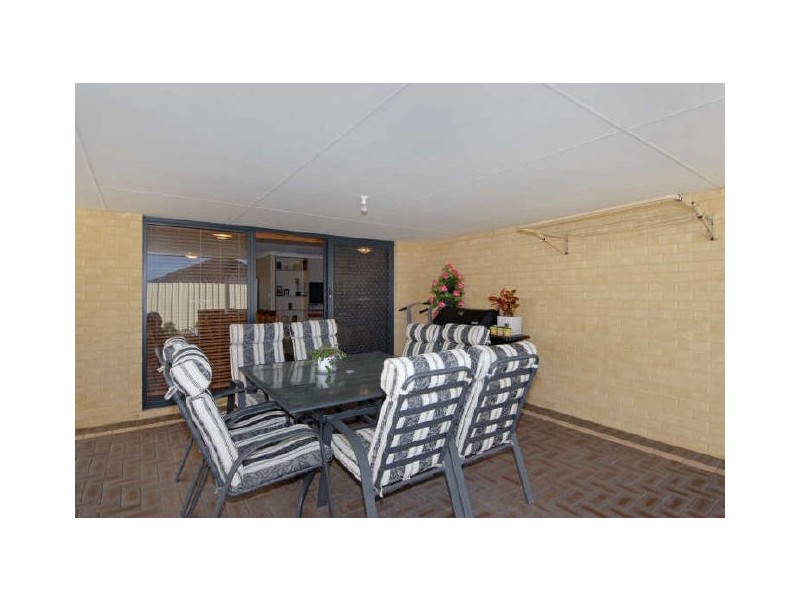 23 Wimbledon Street, Bertram WA 6167