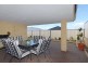 23 Wimbledon Street, Bertram WA 6167