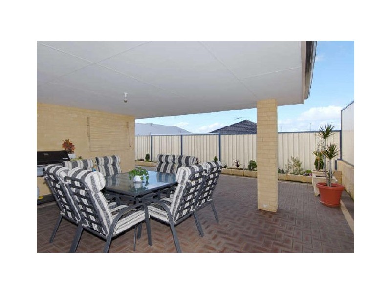23 Wimbledon Street, Bertram WA 6167