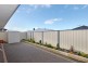 23 Wimbledon Street, Bertram WA 6167