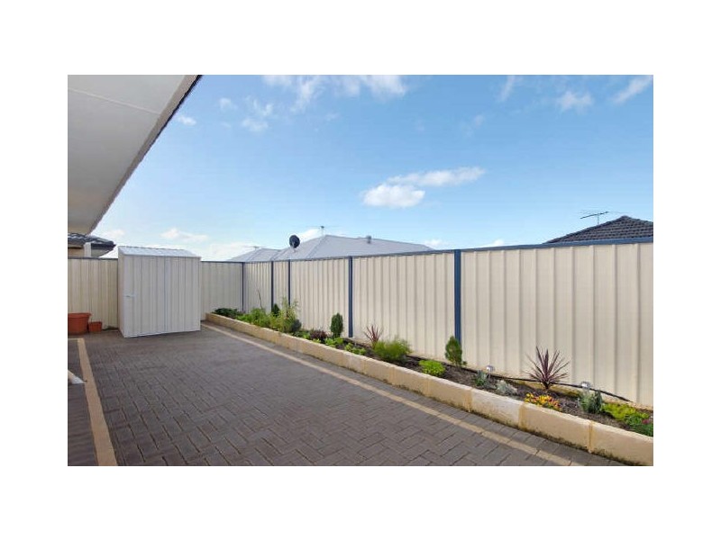 23 Wimbledon Street, Bertram WA 6167