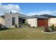 23 Wimbledon Street, Bertram WA 6167