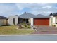 23 Wimbledon Street, Bertram WA 6167