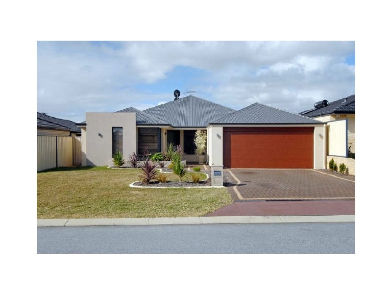 23 Wimbledon Street, Bertram WA 6167