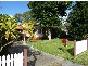 41 Williams Road, Coolbellup WA 6163