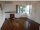 41 Williams Road, Coolbellup WA 6163