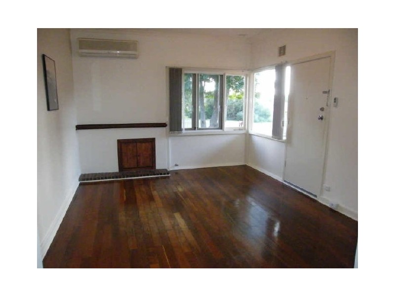 41 Williams Road, Coolbellup WA 6163