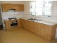41 Williams Road, Coolbellup WA 6163