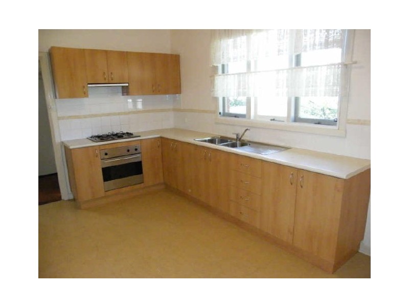 41 Williams Road, Coolbellup WA 6163