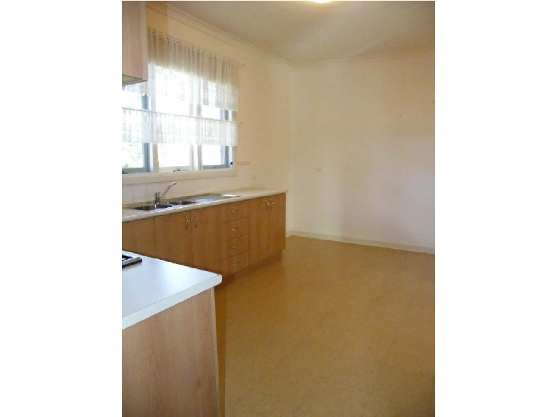 41 Williams Road, Coolbellup WA 6163