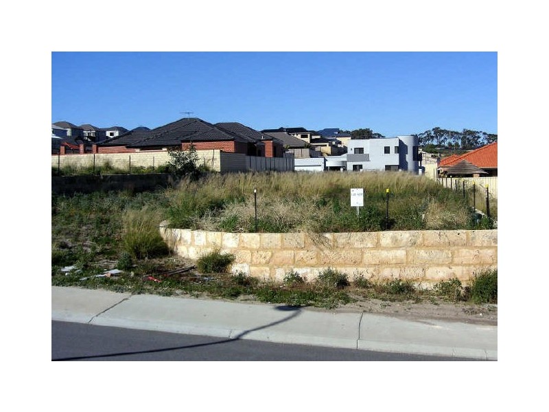 35 Bayview Tce, Yangebup WA 6164