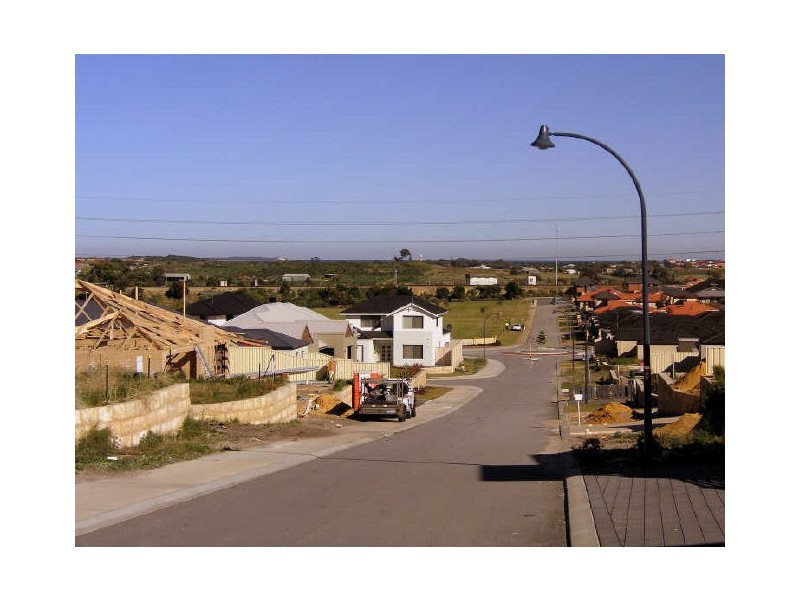35 Bayview Tce, Yangebup WA 6164
