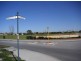 35 Bayview Tce, Yangebup WA 6164