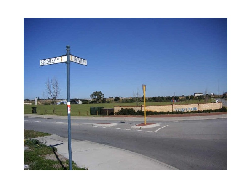 35 Bayview Tce, Yangebup WA 6164
