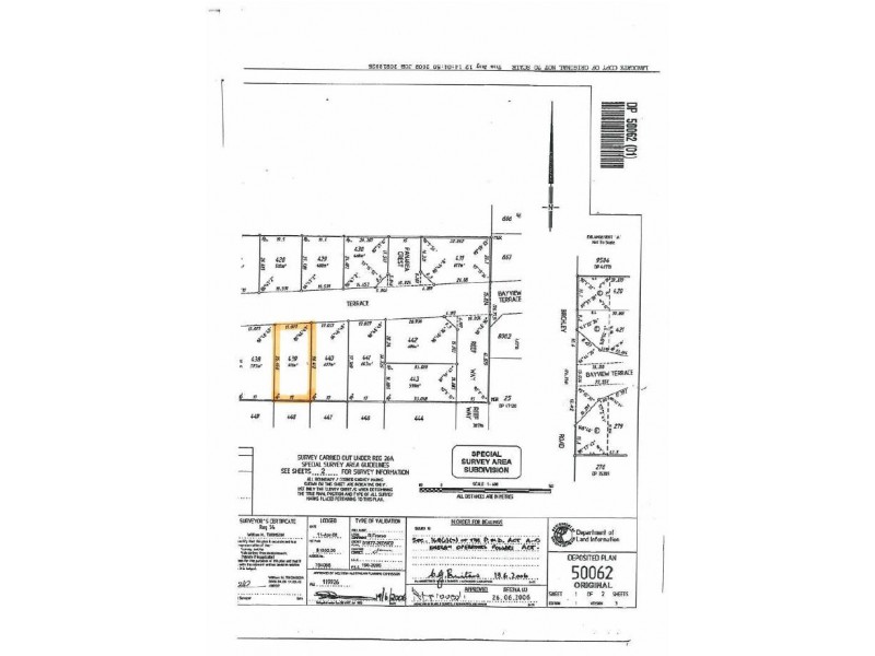 35 Bayview Tce, Yangebup WA 6164