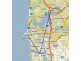 35 Bayview Tce, Yangebup WA 6164