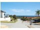Munster WA 6166