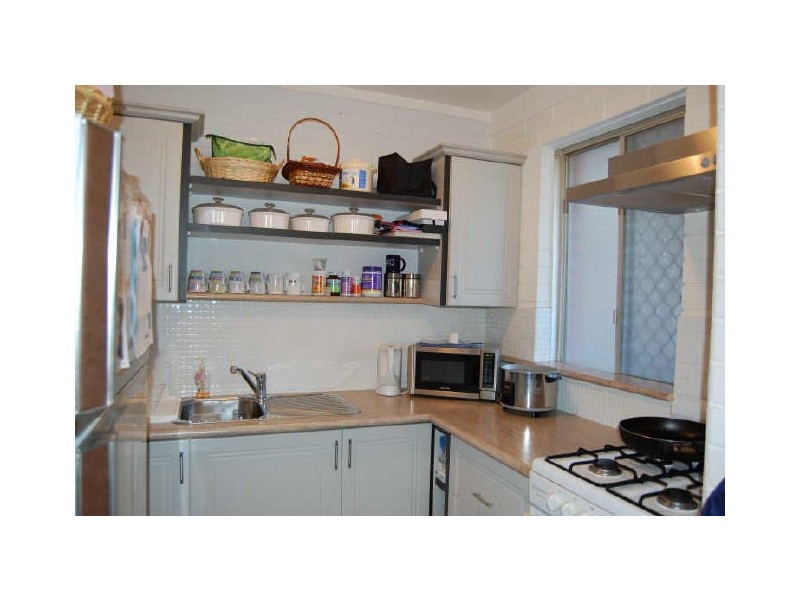 16/75 Phoenix Road, Spearwood WA 6163