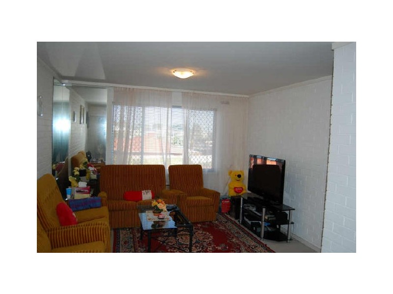 16/75 Phoenix Road, Spearwood WA 6163