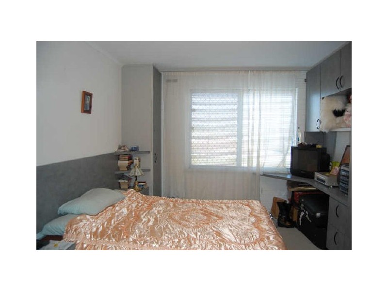 16/75 Phoenix Road, Spearwood WA 6163