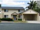 21 Monterey Court, Kardinya WA 6163