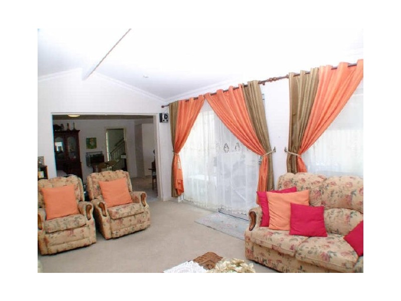 21 Monterey Court, Kardinya WA 6163