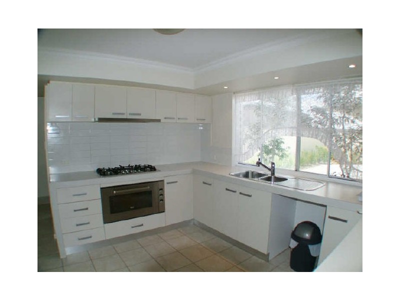 21 Monterey Court, Kardinya WA 6163